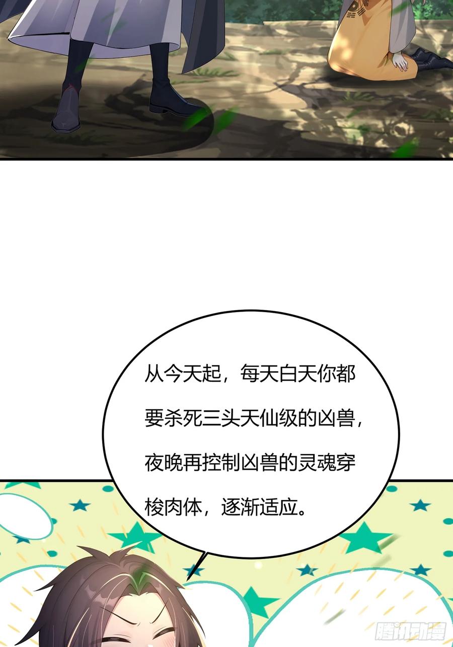 34.jpg