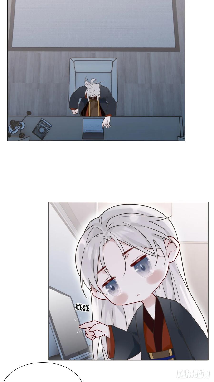 24.jpg