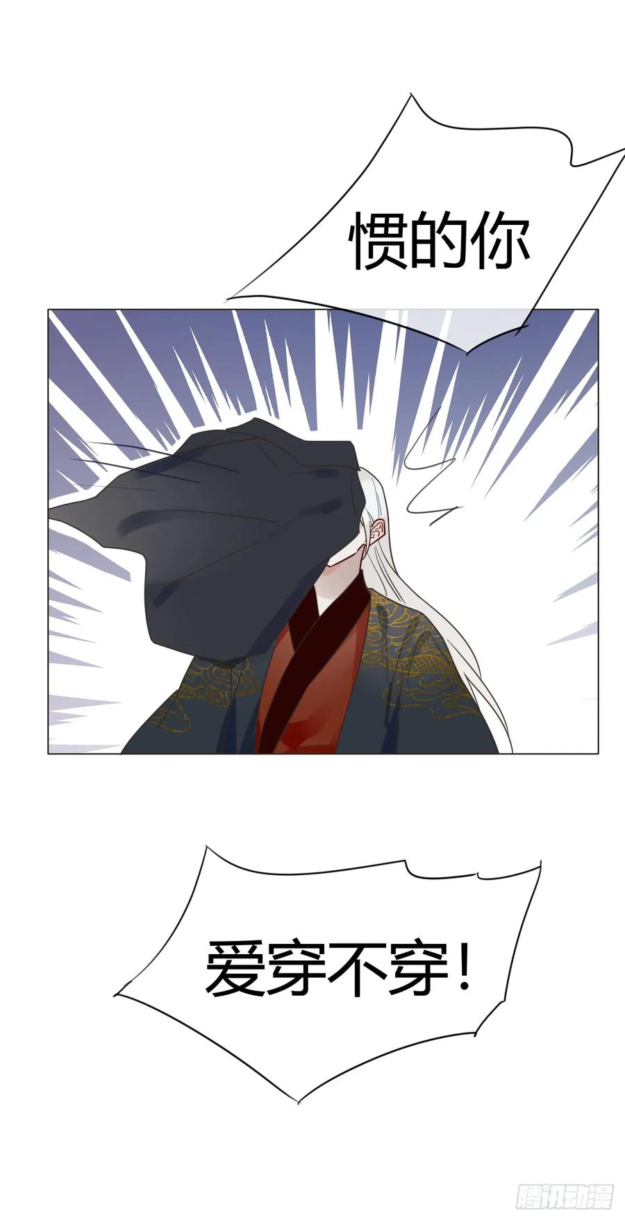 51.jpg