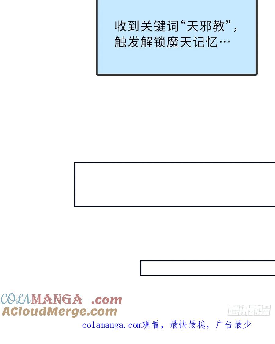 64.jpg