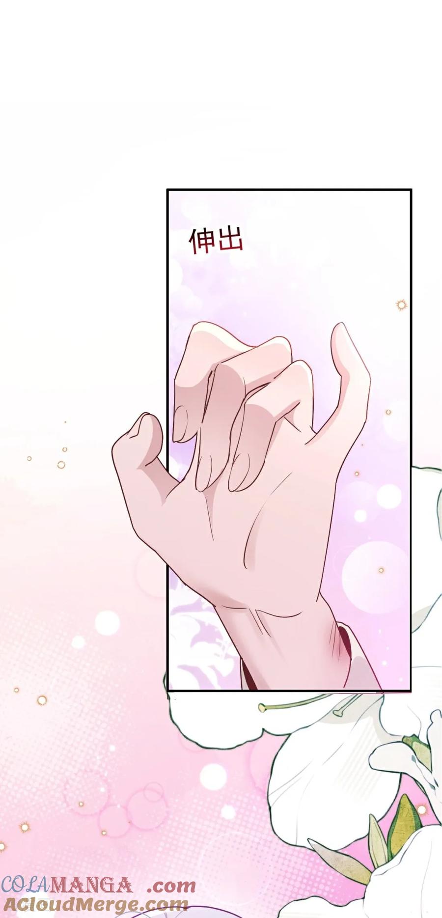 预告我们的故事-大白鹅的小秘密-星际数科（第13张）
