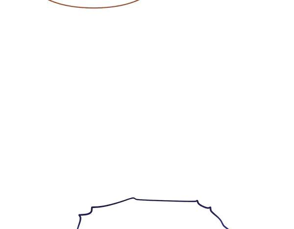 174.jpg