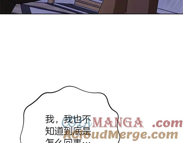 145.jpg
