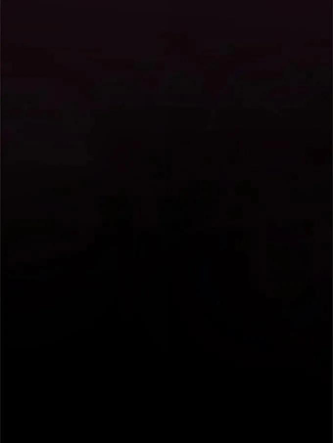 98.jpg