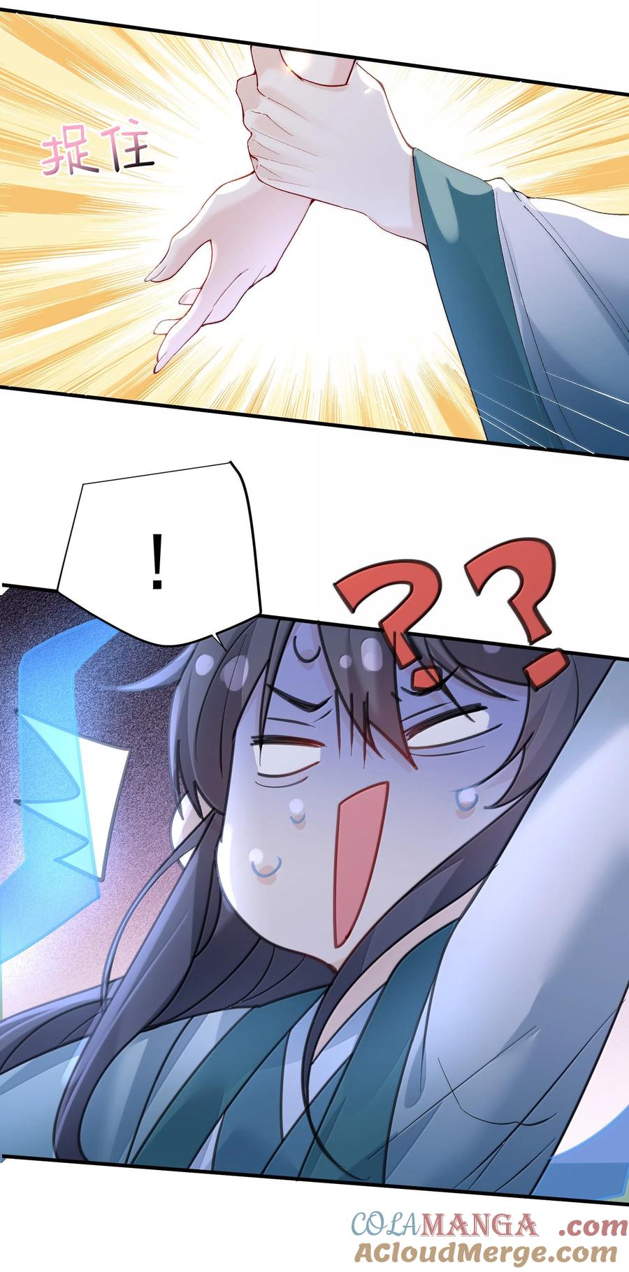 41.jpg
