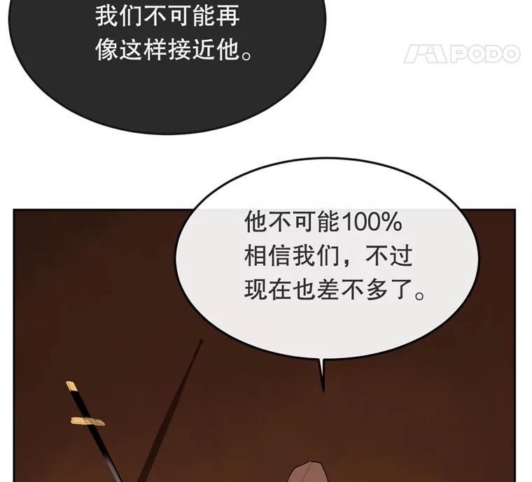 58.jpg