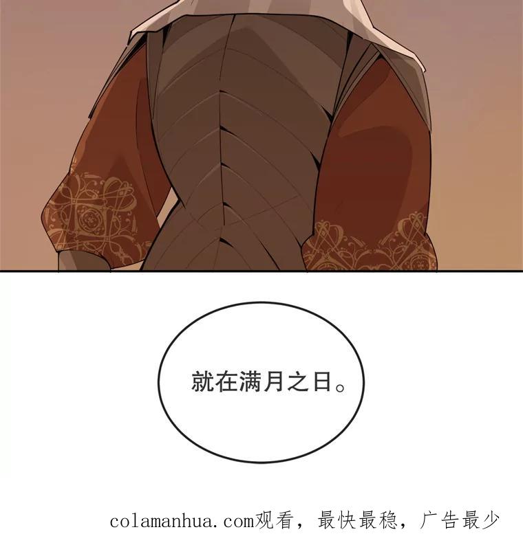 104.jpg