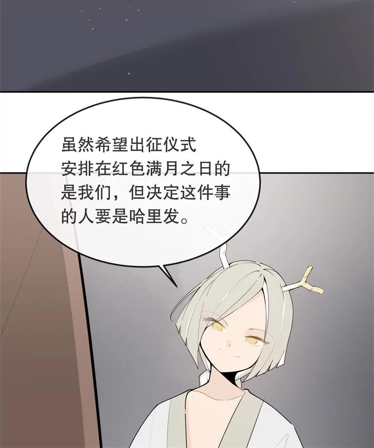 92.jpg