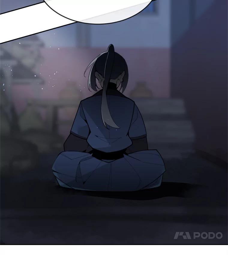 100.jpg