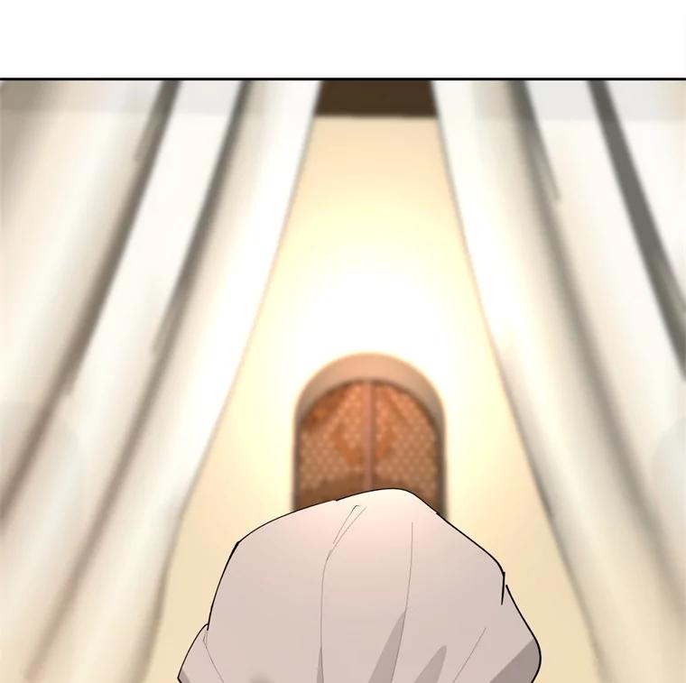 66.jpg
