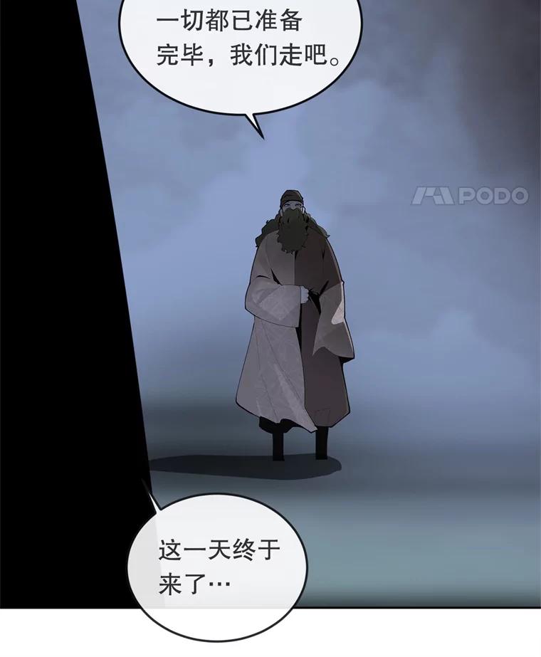 92.jpg