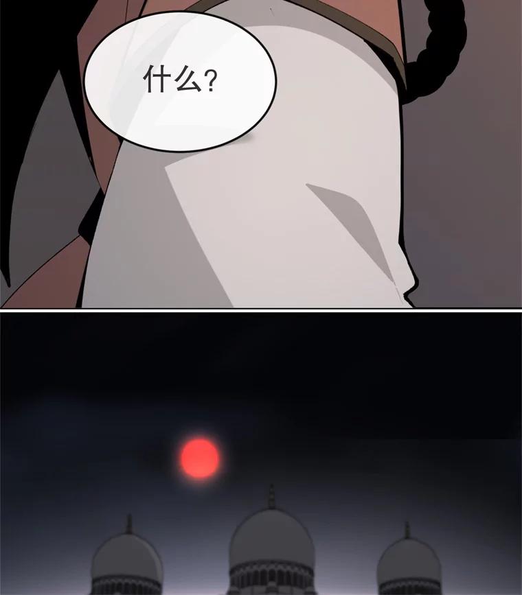 63.jpg