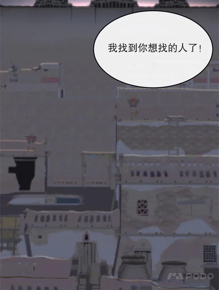 64.jpg