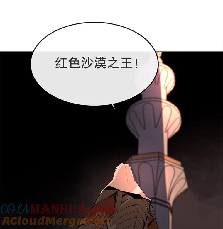 89.jpg