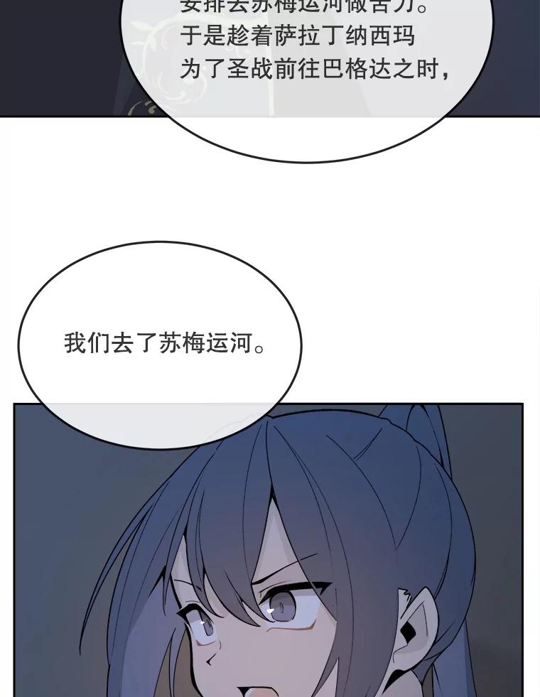 63.jpg