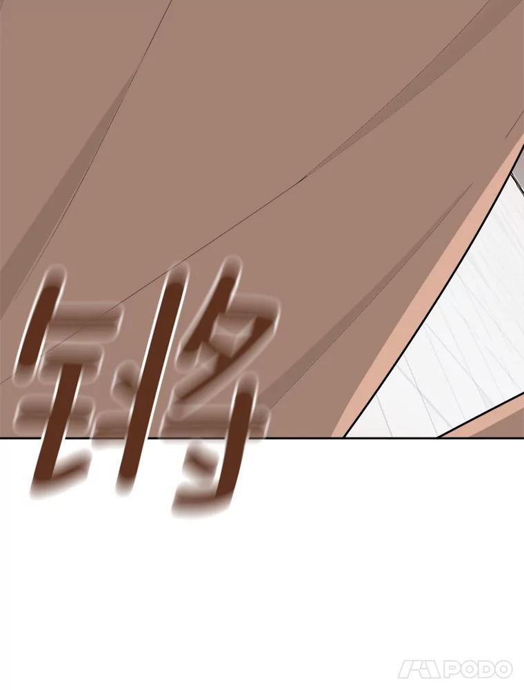 74.jpg