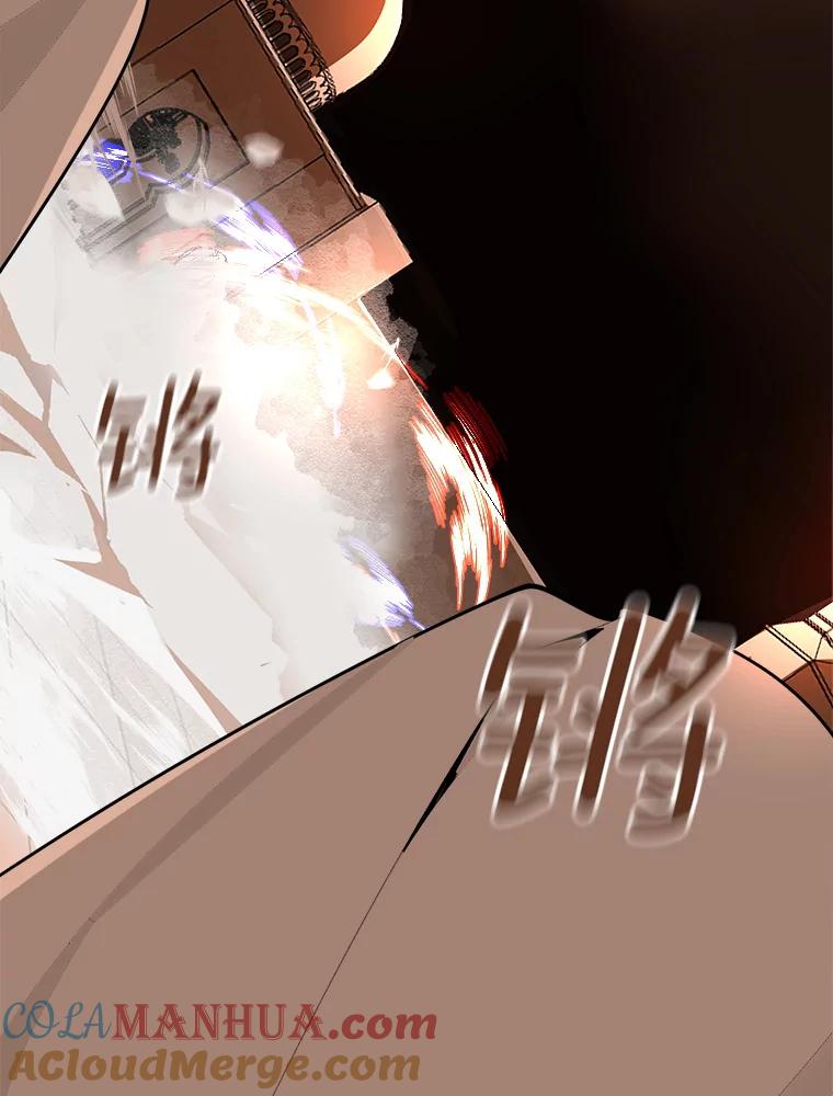73.jpg