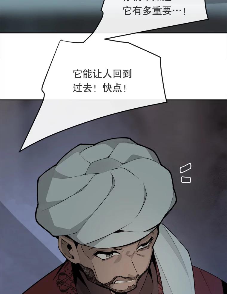 68.jpg
