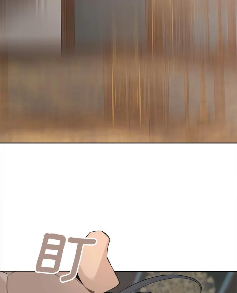 83.jpg