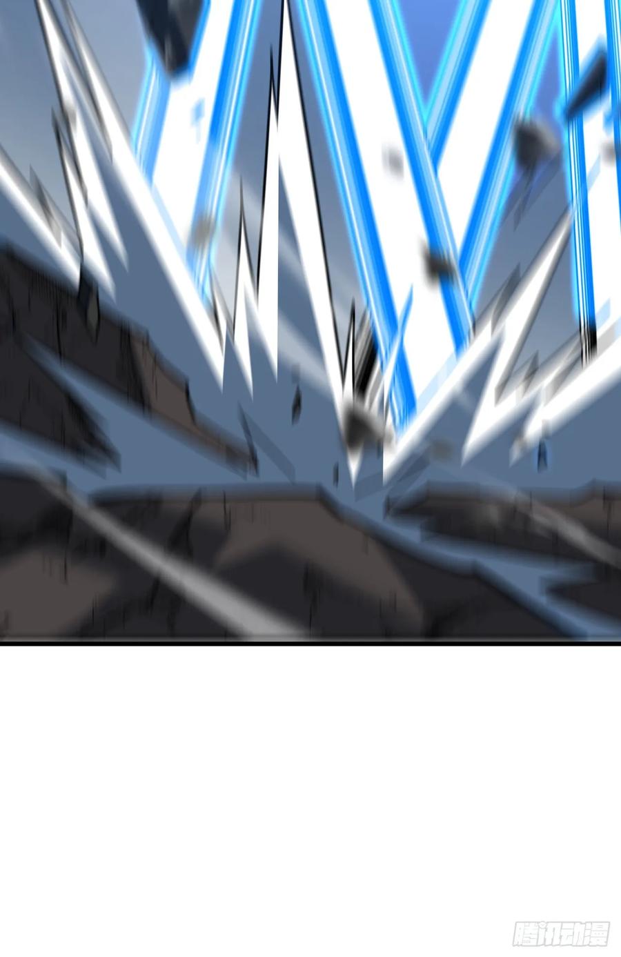 第155话还有胜算吗？-命轮之主！当异变降临人间-iCiyuan动漫（第8张）