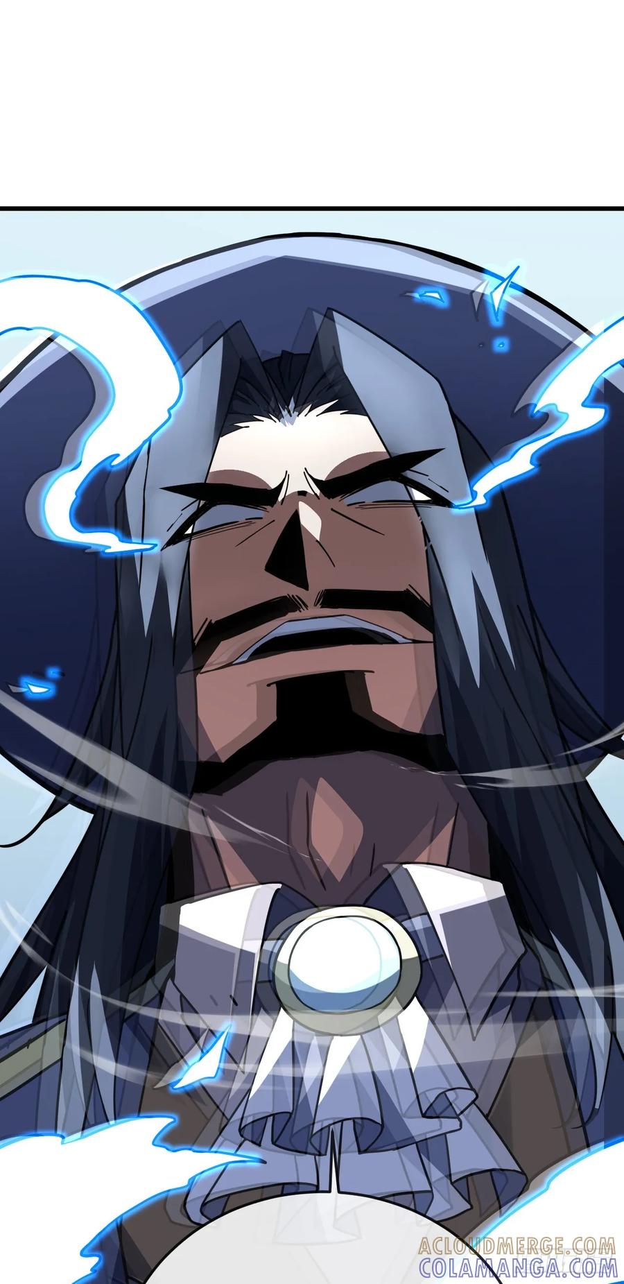 第155话还有胜算吗？-命轮之主！当异变降临人间-iCiyuan动漫（第4张）