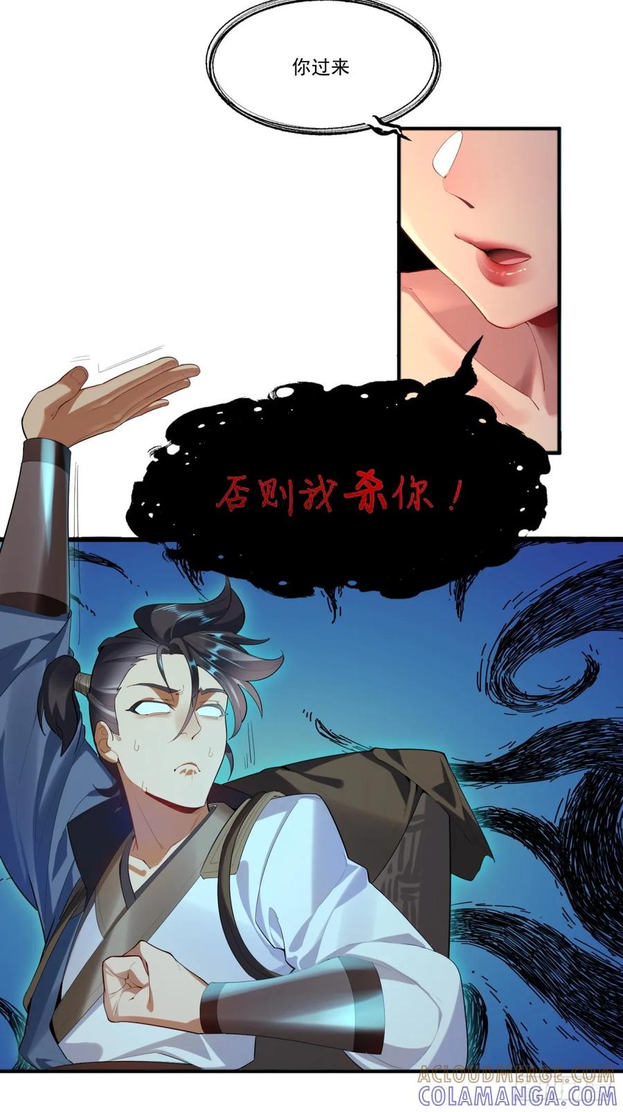 10.jpg