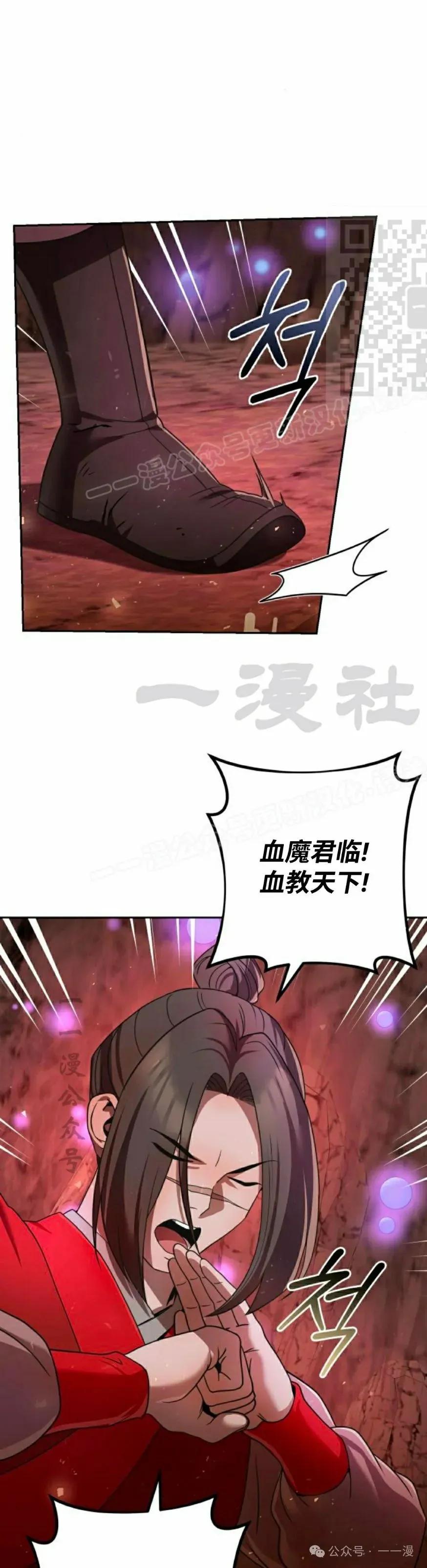 51.jpg