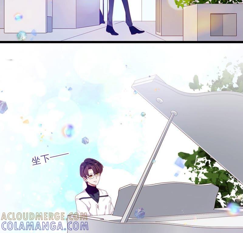 第38话性感在可爱面前不值一提-只有你能治愈我-有鹿文化（第10张）