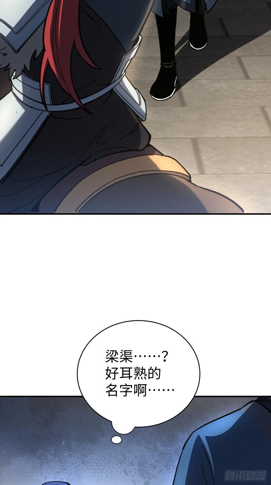 53.jpg