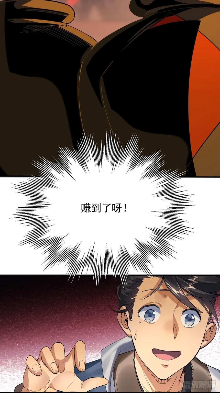 57.jpg