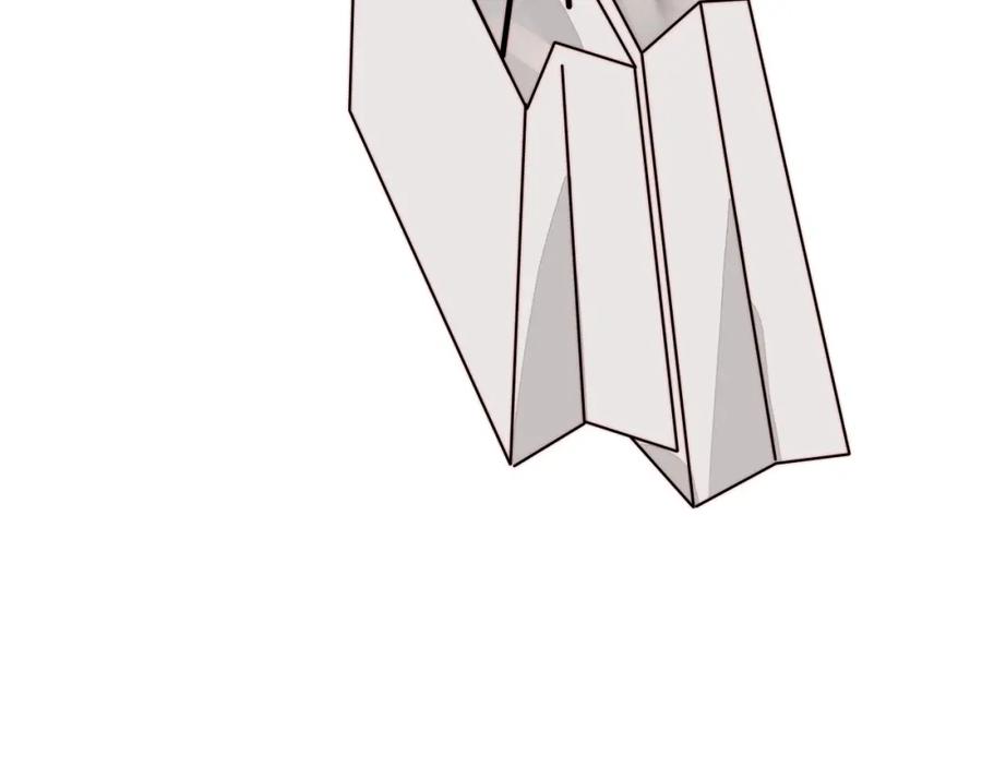 69.jpg