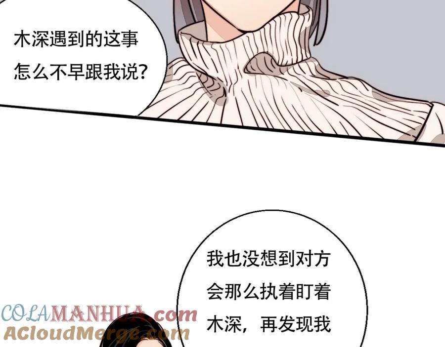 58.jpg