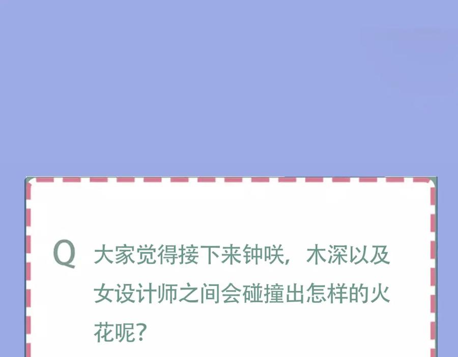 75.jpg