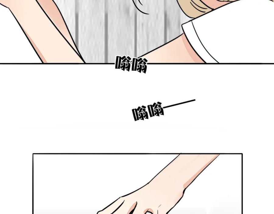 59.jpg