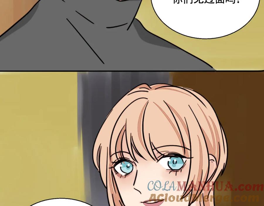 73.jpg
