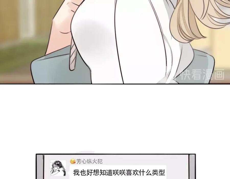 50.jpg