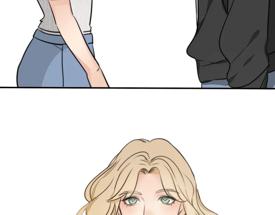 92.jpg