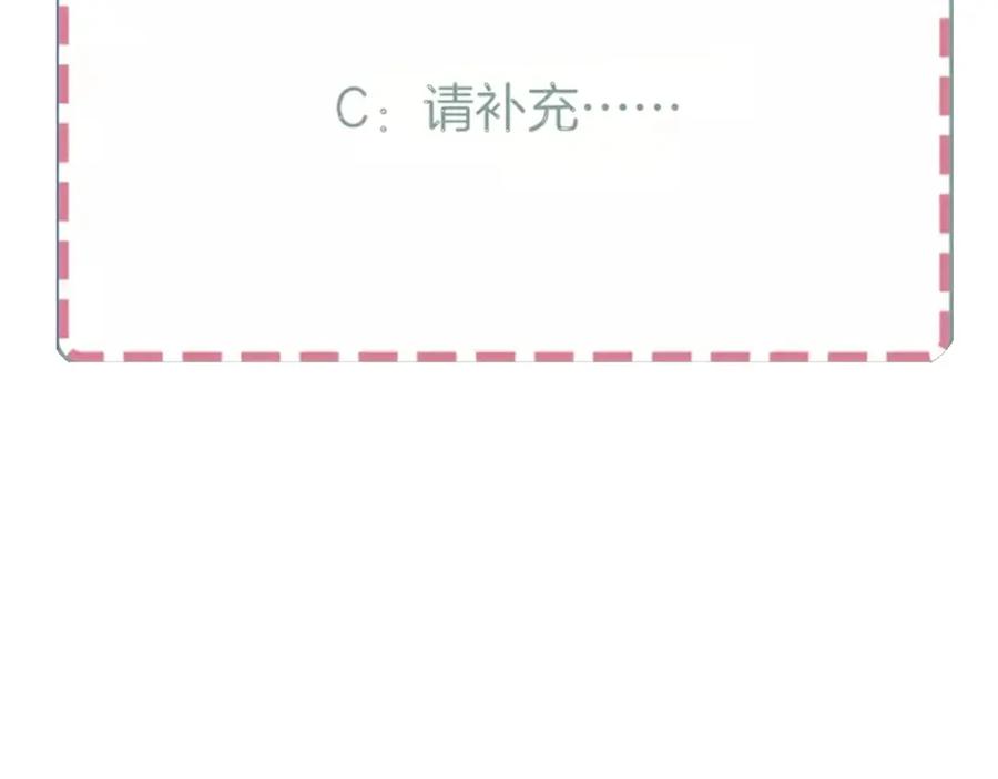 96.jpg