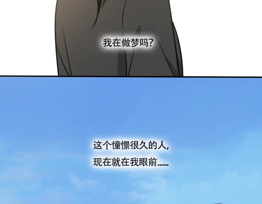 90.jpg