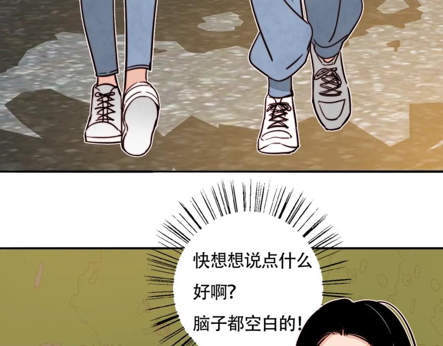 62.jpg