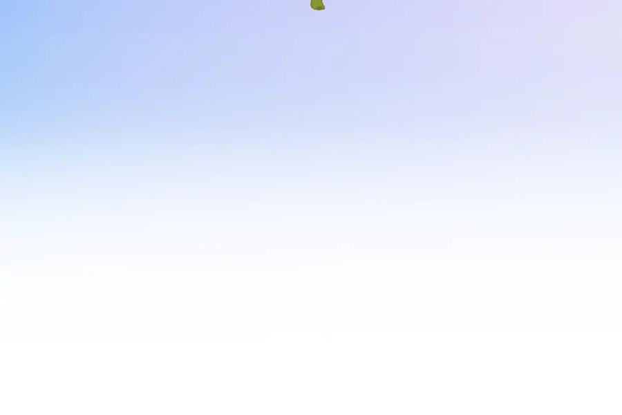 77.jpg