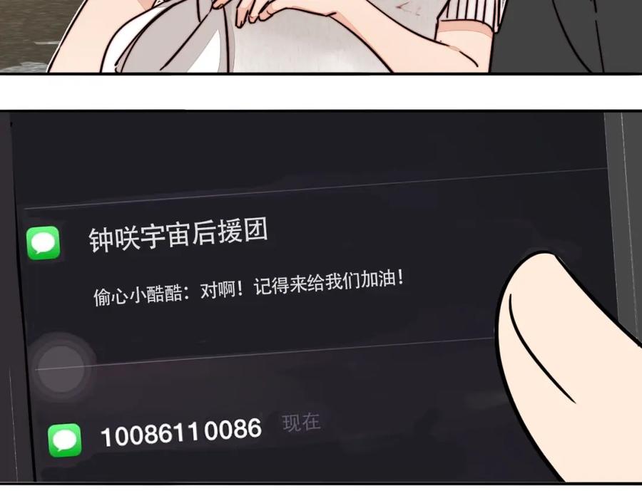 65.jpg