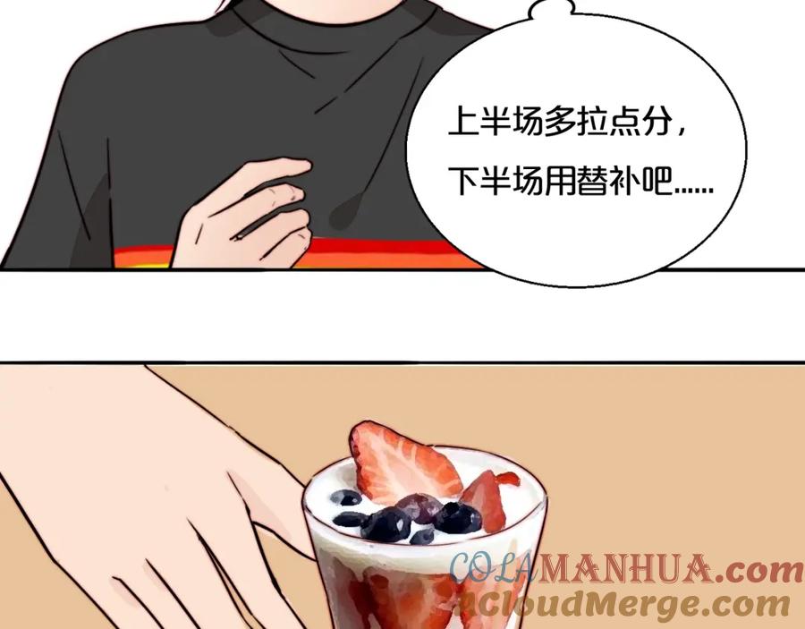 40.jpg