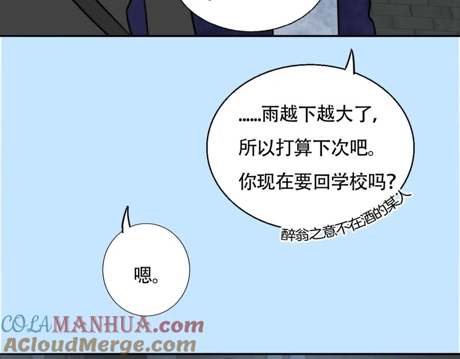 58.jpg