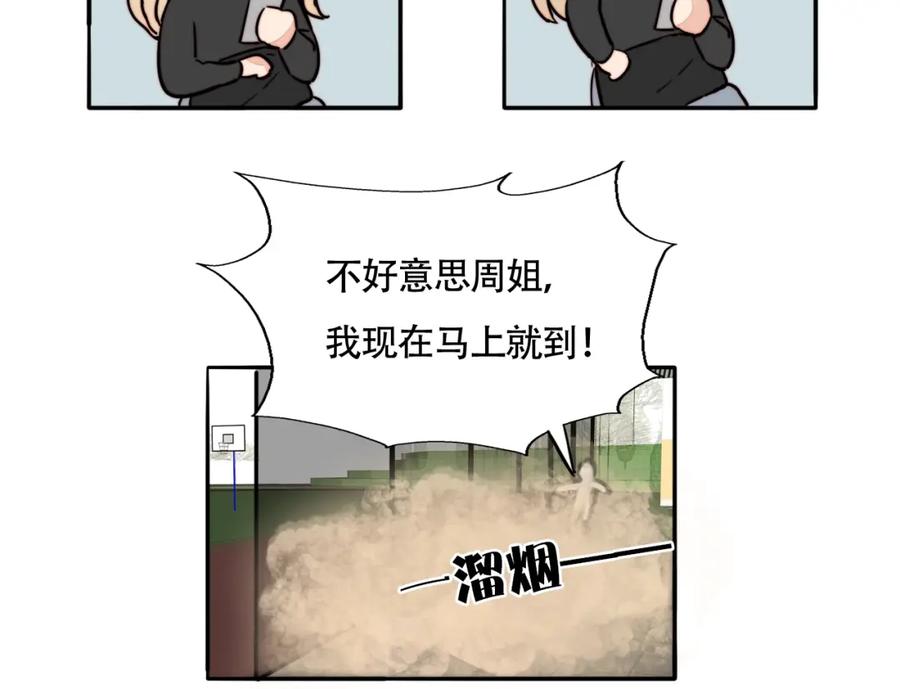 44.jpg