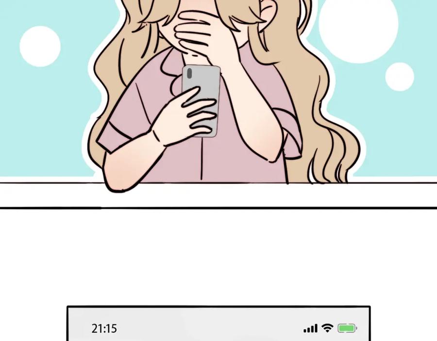 68.jpg