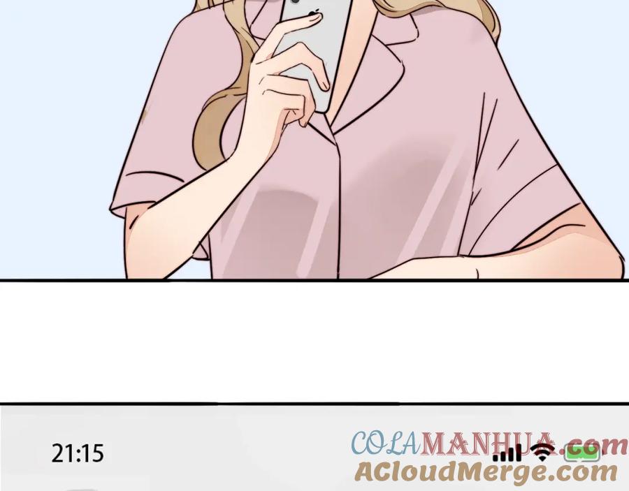 61.jpg