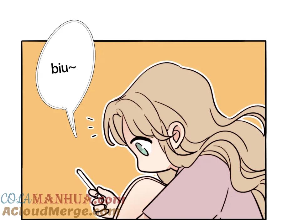 73.jpg