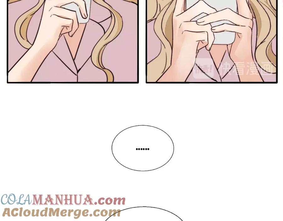 64.jpg