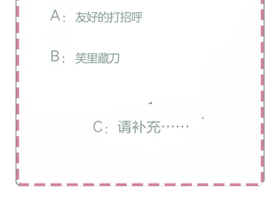 83.jpg